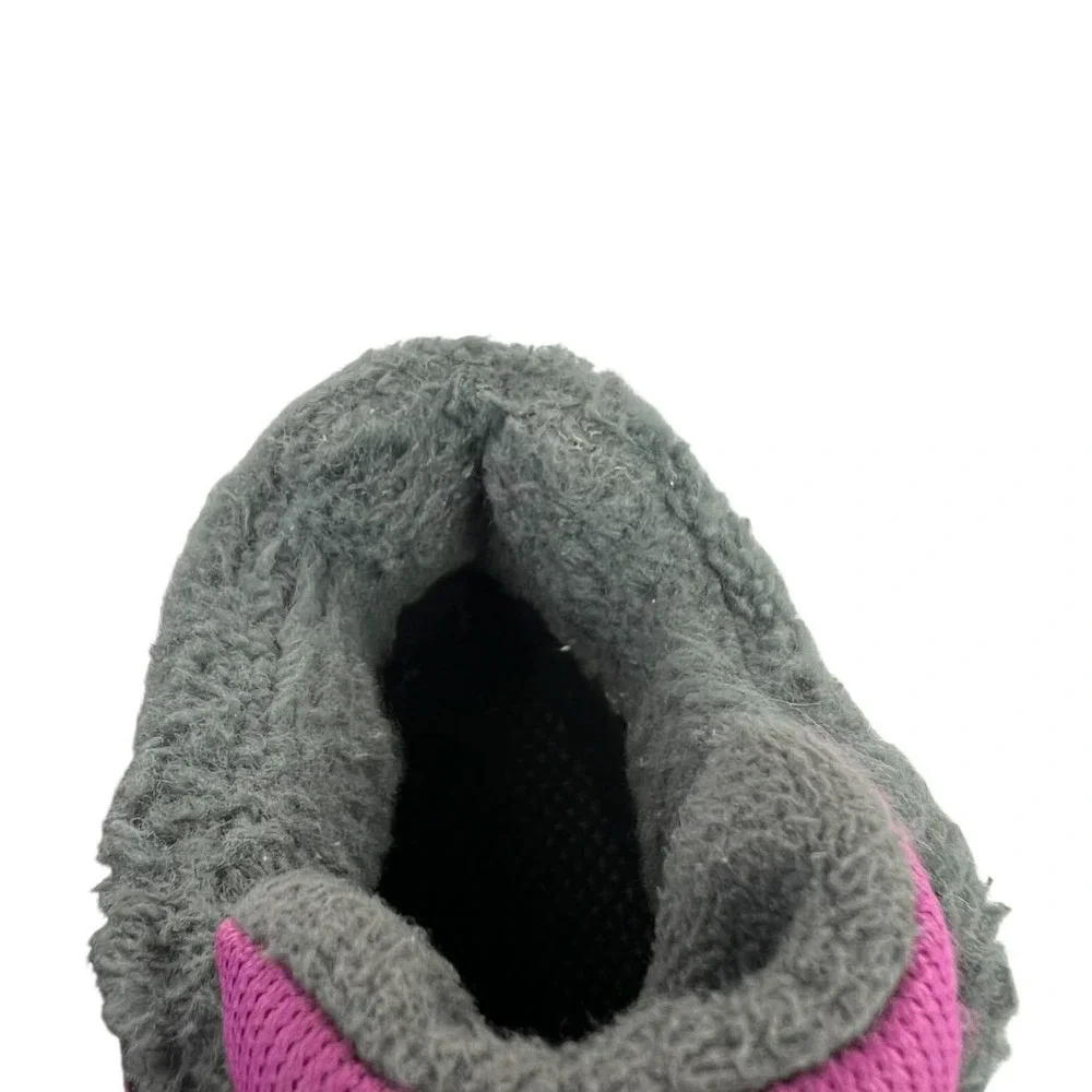 Keen kids winter